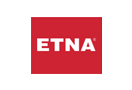 Etna