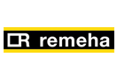 Remeha