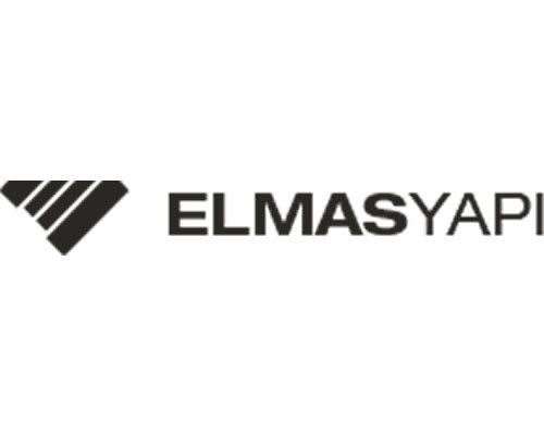 Elmas Yapı