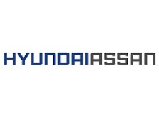 Hyundai Assan