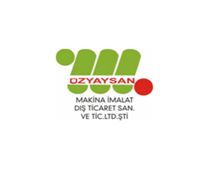 Özyaysan Makina