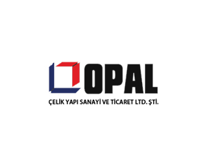 Opal Çelik