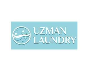 Uzman Laundry