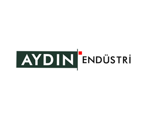 Aydın Endüstri