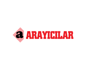 Arayıcılar