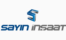 Sayın İnşaat