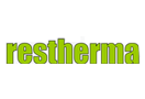 Restherma