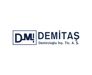 Demitaş
