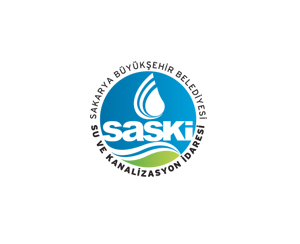 SASKİ