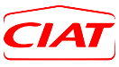 Ciat