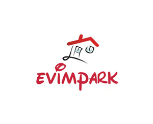Evim Park