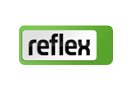 Reflex