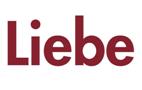 Liebe Kombi
