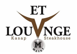 Etlounge METET