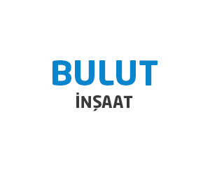 Bulut İnşaat