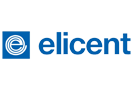 Elicent