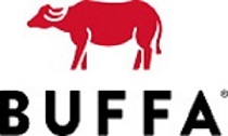 Buffa Çiflik