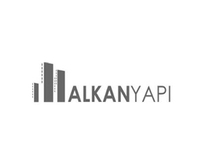 Alkan Yapı