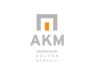 AKM