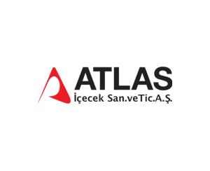 Atlas İçecek