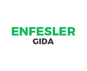 Enfesler Gıda