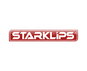 Starklips