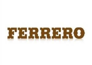 Ferrero Fındık 