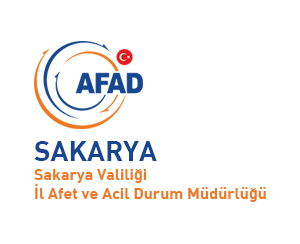 AFAD