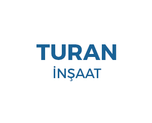 Turan İnşaat