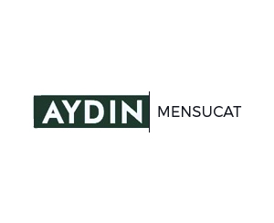 Aydın Mensucat