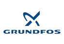 Grundfos