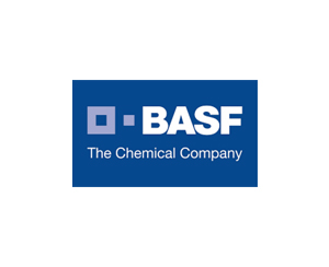 BASF