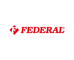 Federal Elektrik