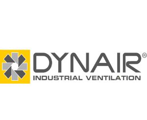 Dynair Fan Vantilatör