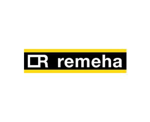 Remeha