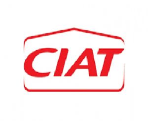 CIAT