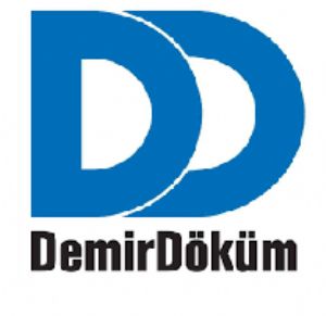 Demirdöküm 
