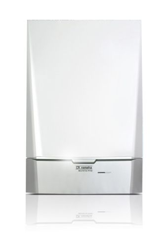 Quinta-Pro (65kw)