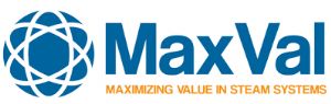 Maxval