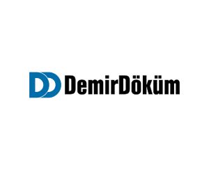 Demirdöküm