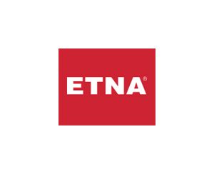 Etna