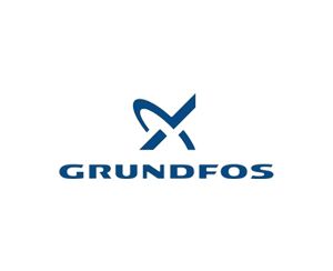 Grundfos