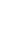 Paslanmaz Tesisatı